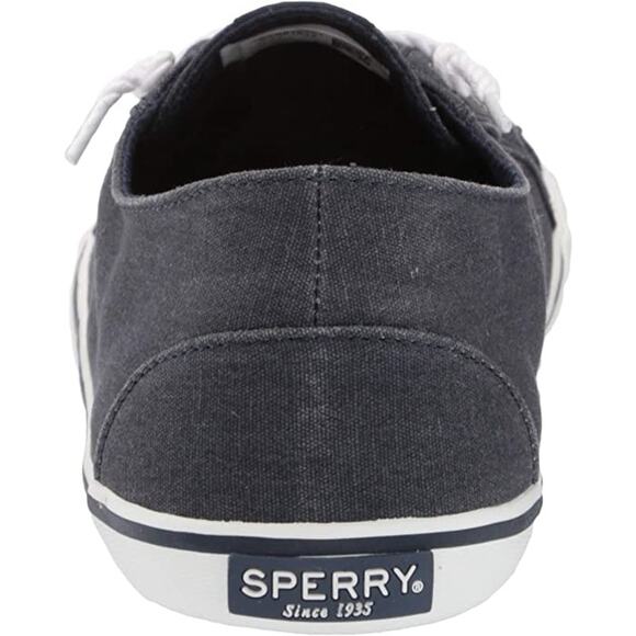 Women's Lounge LTT Sneaker BLUE SIZE 5.5 Sperry - Picture 5 of 5